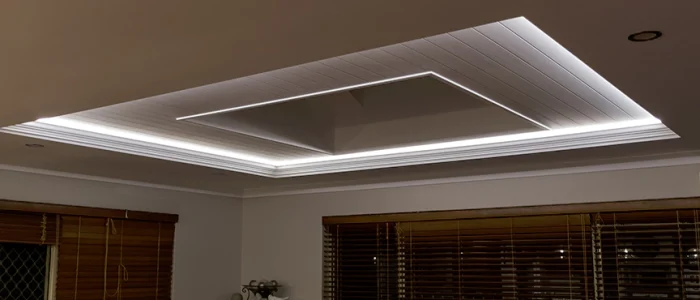 Ceiling 2 700x300