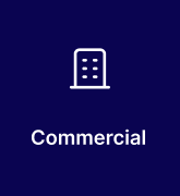 Commercial Atf 2