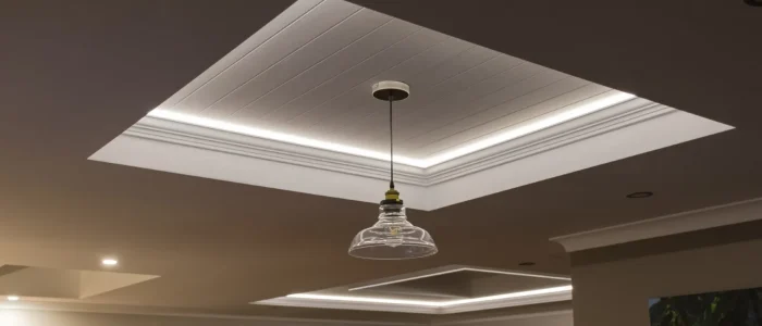 Ceiling 700x300
