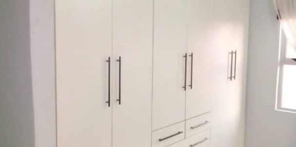 Built In Wardrobes 607x303