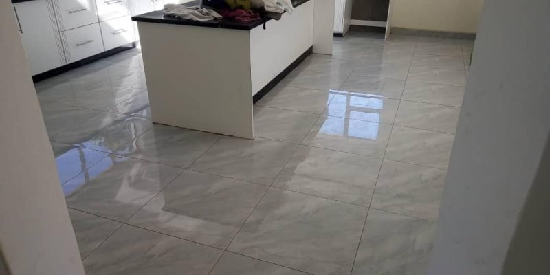 Floor And Wall Tiling 800x400