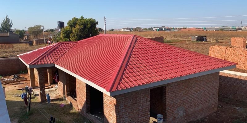 Roofing 800x400