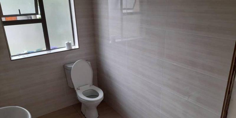 Wall Tiling 800x400