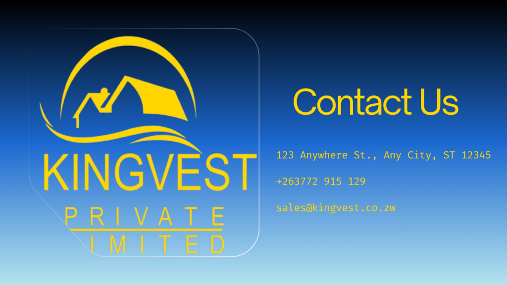 contact (1)