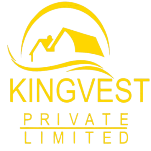 kingvest logo removebg preview