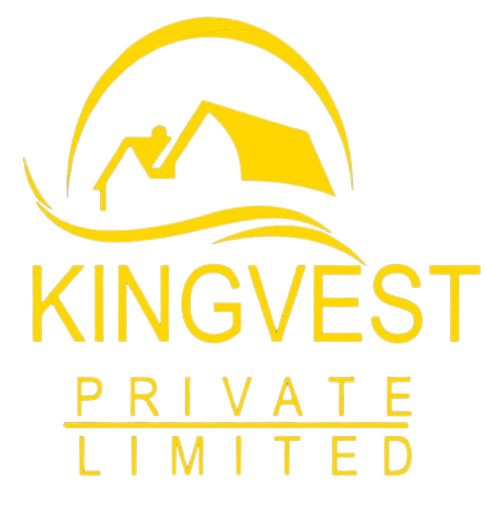 kingvest logo removebg preview